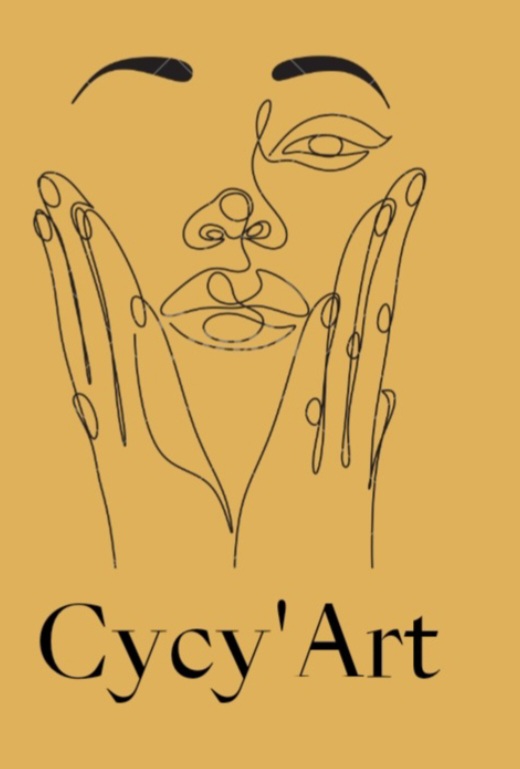 Cycy'Art