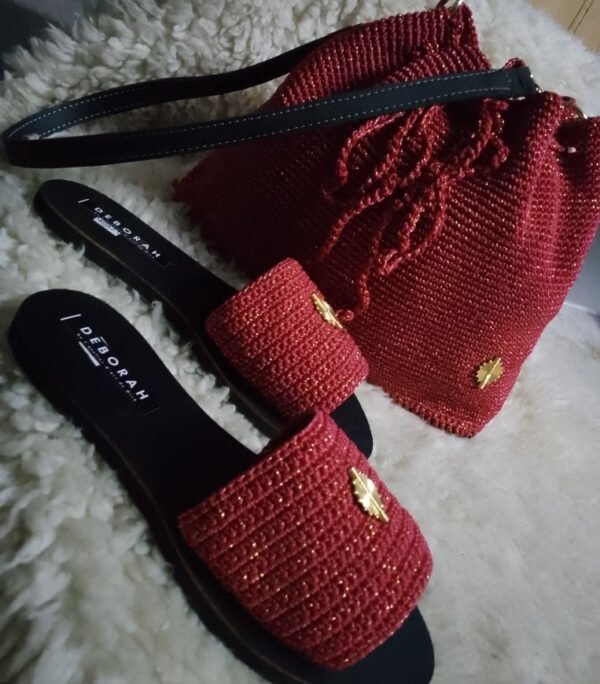 ensembles accessoires pour femmes