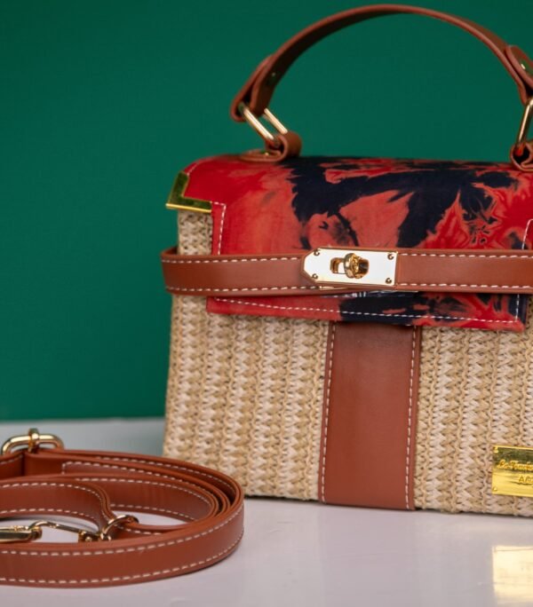 Collection Perfect Date II