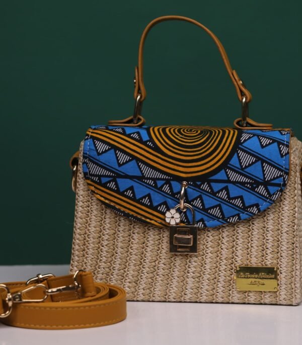 Collection Perfect Date I