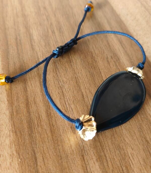 Les Voies d’Afrique Noir